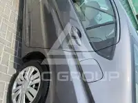 2017 Honda City