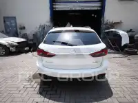 2017 Mazda 6