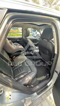 2017 Audi Q3