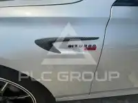 2017 Mercedes Benz E 300