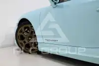 2017 Porsche 911