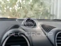 2017 Porsche 718