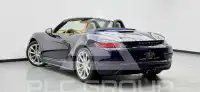 2017 Porsche 718