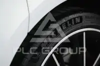 2017 Porsche Panamera