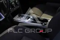 2017 Land Rover Discovery
