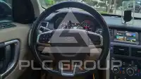 2017 Land Rover Discovery