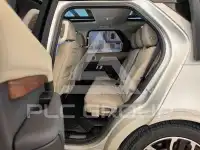 2017 Land Rover Discovery