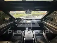 2017 Land Rover Discovery