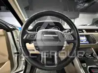 2017 Land Rover Range Rover