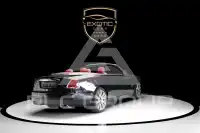 2017 Rolls Royce Dawn