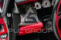 2017 Rolls Royce Wraith