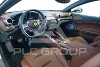 2017 Ferrari GTC4