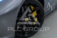 2017 Ferrari GTC4