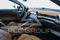 2017 Ferrari GTC4