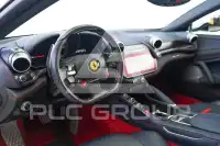 2017 Ferrari GTC4