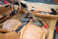 2017 Ferrari 488