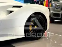 2017 Ferrari 488