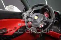 2017 Ferrari 488