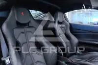 2017 Ferrari 488