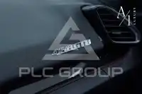 2017 Ferrari 488