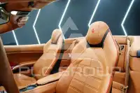 2017 Ferrari CALIFORNIA