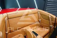2017 Ferrari CALIFORNIA