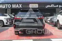 2017 Lexus RX450