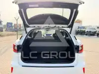 2017 Lexus RX350