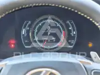 2017 Lexus RC350
