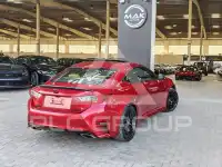 2017 Lexus RC350