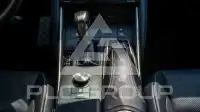 2017 Lexus IS200
