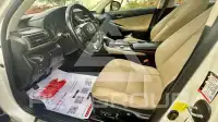 2017 Lexus IS300