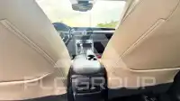2017 Lexus IS300