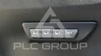2017 Lexus NX200T