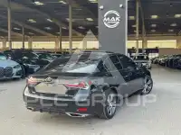 2017 Lexus GS350