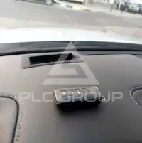 2017 Lexus GS350