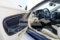 2017 Aston Martin DB11