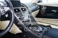 2017 Aston Martin DB11