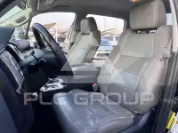 2017 Toyota TUNDRA