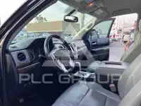 2017 Toyota TUNDRA