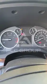 2017 Toyota TUNDRA