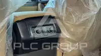 2017 Toyota Prado