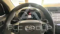 2017 Toyota Prado