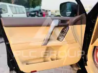 2017 Toyota Prado