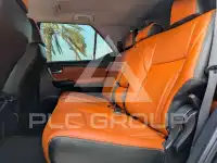 2017 Toyota Fortuner