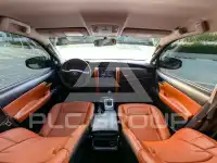 2017 Toyota Fortuner