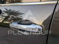 2017 Toyota Fortuner