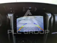 2017 Toyota Fortuner