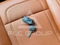 2017 Toyota Fortuner