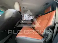 2017 Toyota Fortuner